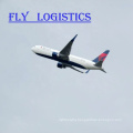 freight forwarder dropshipping agent shipping agent freight forwarder china to usa